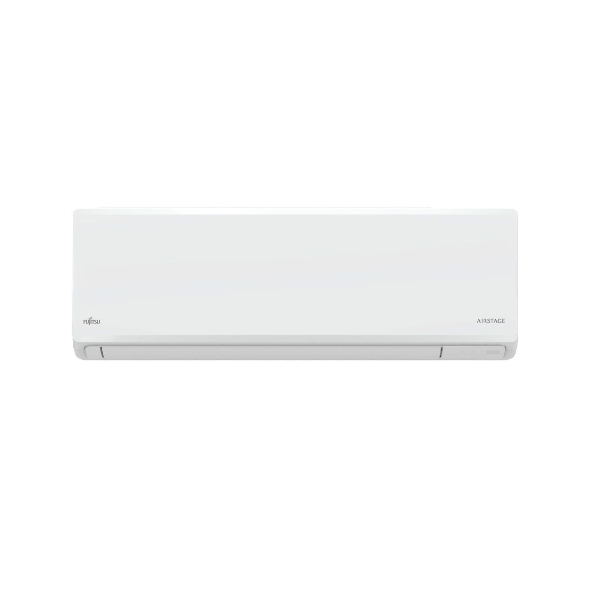 Fujitsu KΝ Series ASEH12KNCA/AOEH12KNCA Κλιματιστικό Τοίχου-NEW MODEL