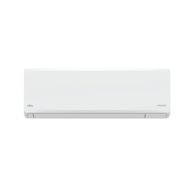 Fujitsu KΝ Series ASEH12KNCA/AOEH12KNCA Κλιματιστικό Τοίχου-NEW MODEL
