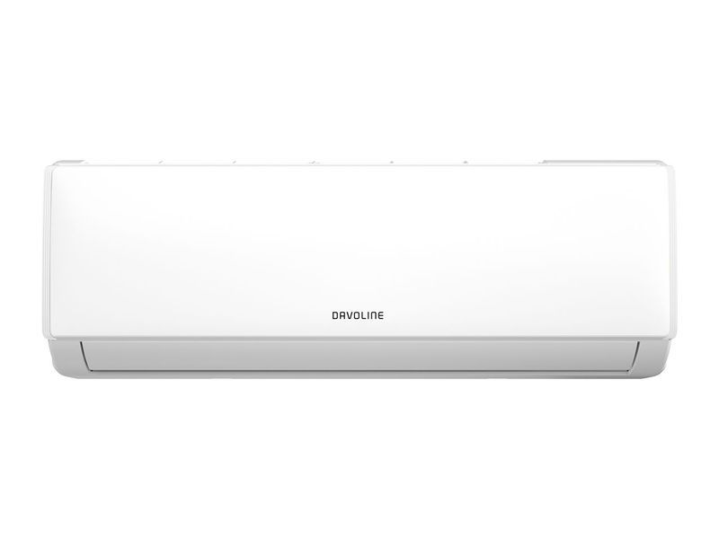 Davoline DAV 09AC/DAV 09AC 9000 Btu Κλιματιστικό Inverter