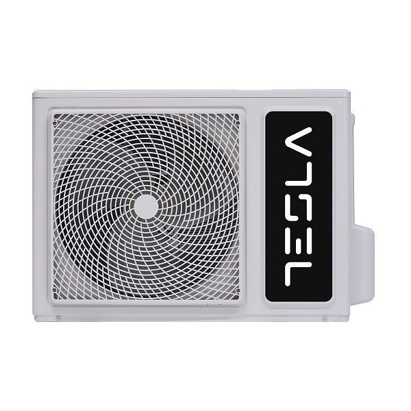 Tesla TA27FFLL-0932IA Κλιματιστικό Inverter 9000 BTU A++/A+++