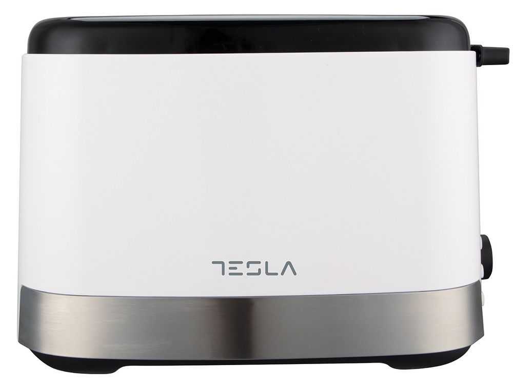 Tesla Φρυγανιέρα TS300BWX Λευκή