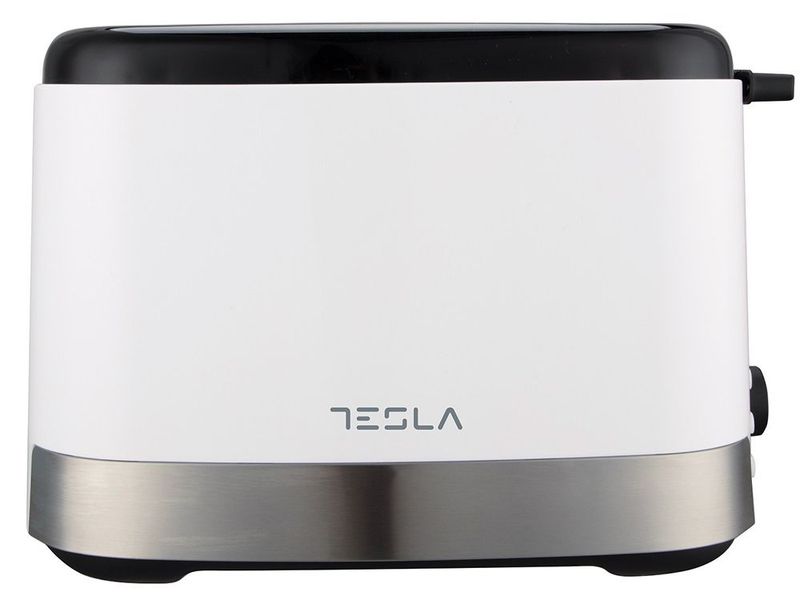 Tesla Φρυγανιέρα TS300BWX Λευκή