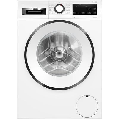 Bosch Πλυντήριο Ρούχων 9kg 1400 Στροφών WGG244ZHGR