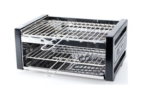 ΦΟΙΝΙΞ ΗΛΕΚΤΡΙΚΗ ΓΚΡΙΛΛΕΤΑ ΓΚ-16 -1600W