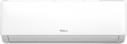 Tesla Element Κλιματιστικό Inverter 12000 BTU A++/A+