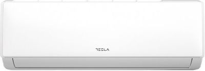 Tesla Element Κλιματιστικό Inverter 12000 BTU A++/A+ Tesla Element Κλιματιστικό Inverter 12000 BTU A++/A+