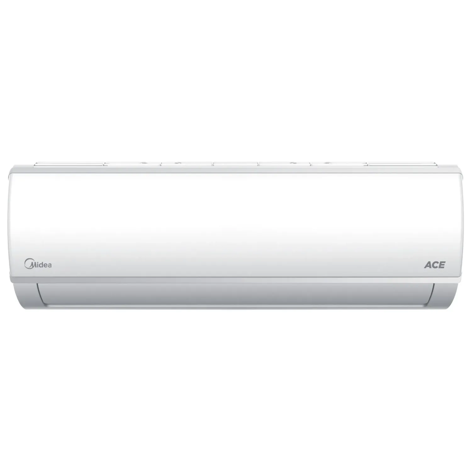 Midea Ace ACE-09HRFN8-I/ACE-09HFN8-O Κλιματιστικό Inverter 9000 BTU A++/A+