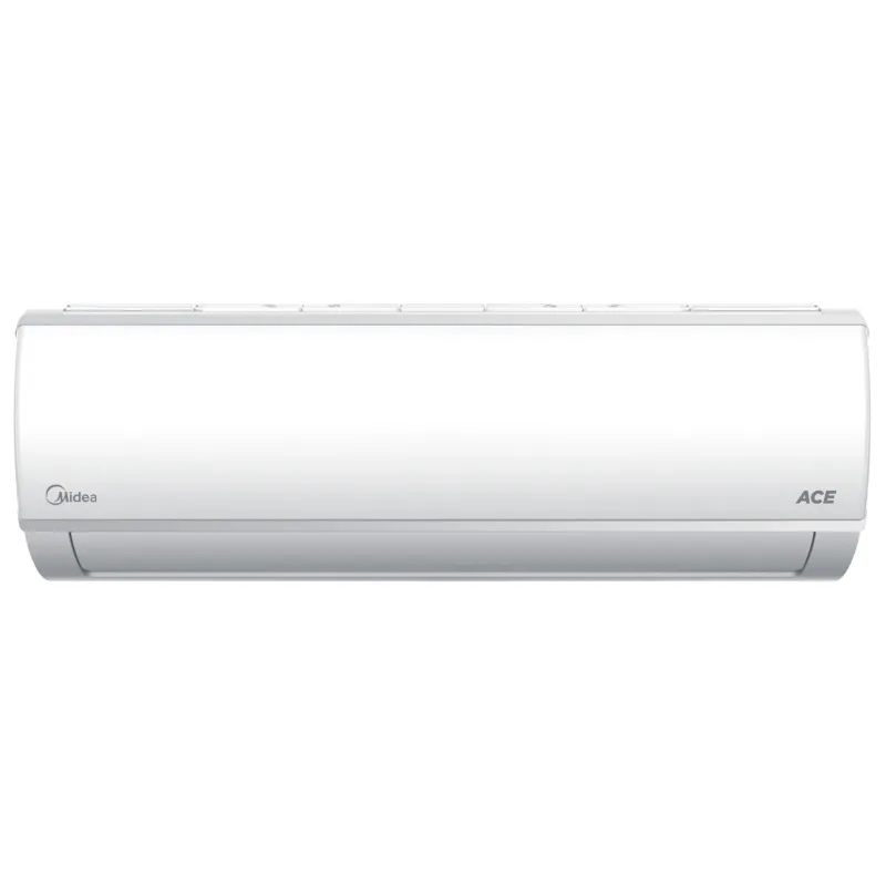 Midea Ace ACE-09HRFN8-I/ACE-09HFN8-O Κλιματιστικό Inverter 9000 BTU A++/A+