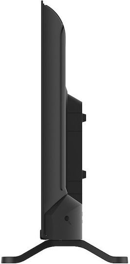 Tesla TV 32E325BH 32' HD None