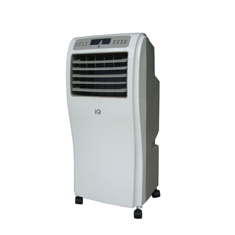 AIR COOLER IQ ΨΥΞΗΣ AC-7C AIR COOLER IQ ΨΥΞΗΣ AC-7C
