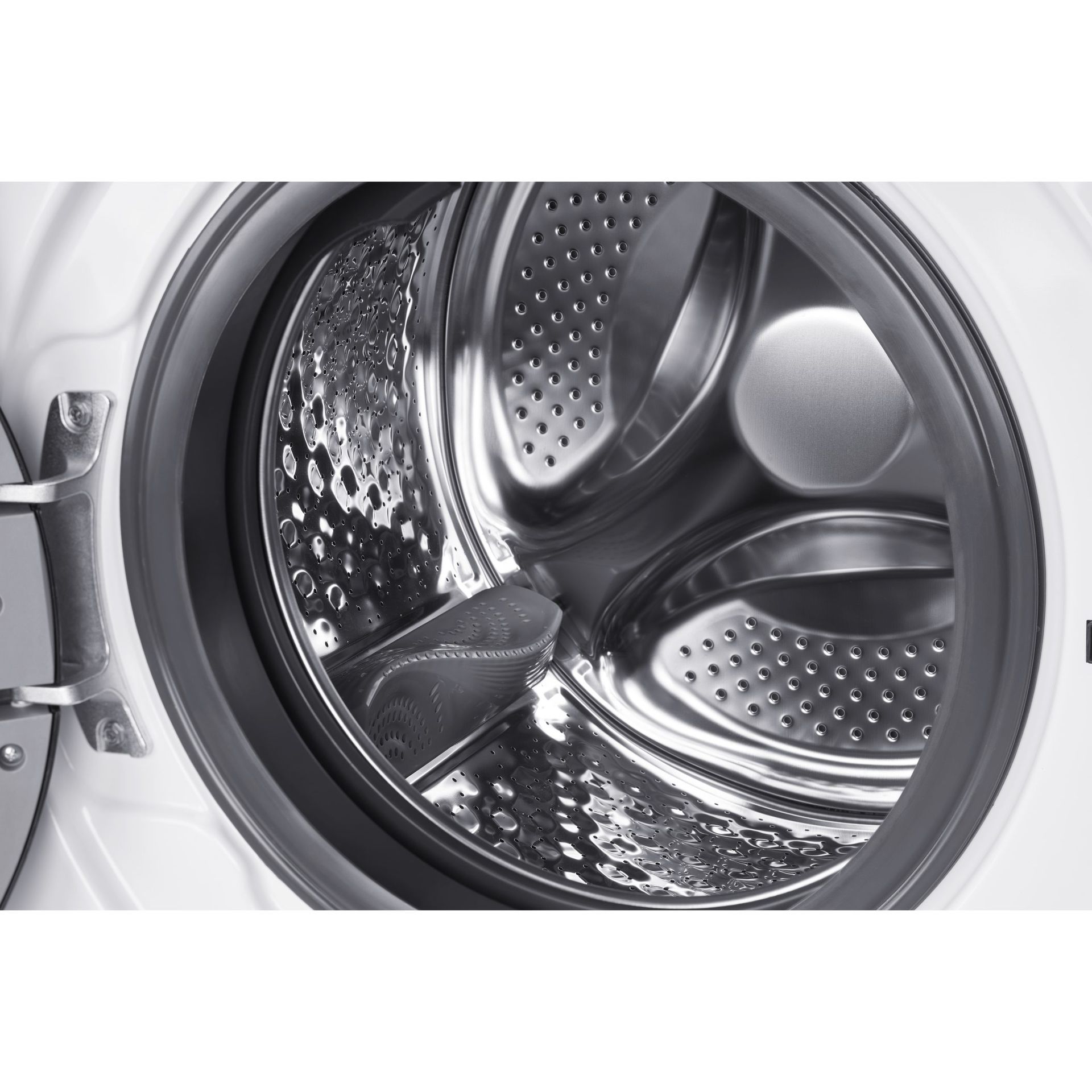 Eskimo Πλυντήριο Ρούχων Master Series ES WM7F14MST