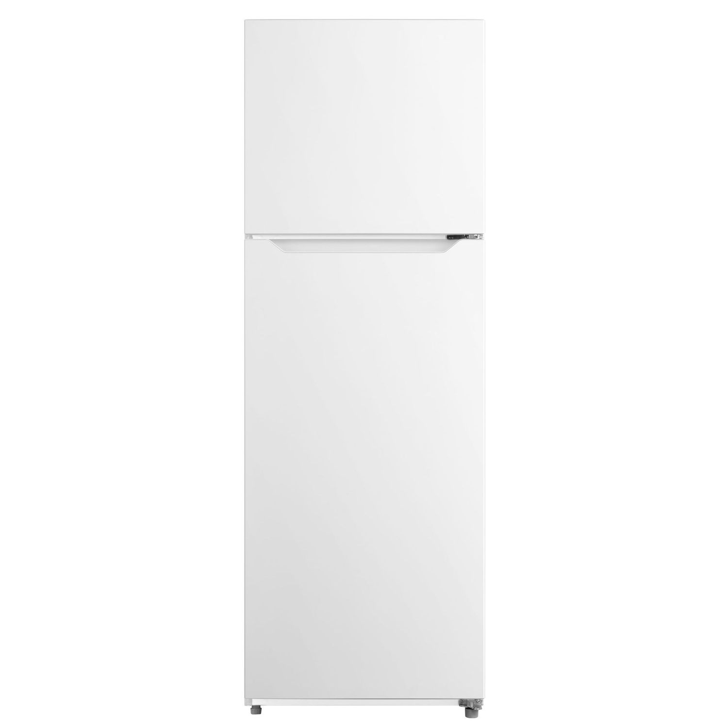 Eskimo Δίπορτο Ψυγείο ES RTF340NEW
