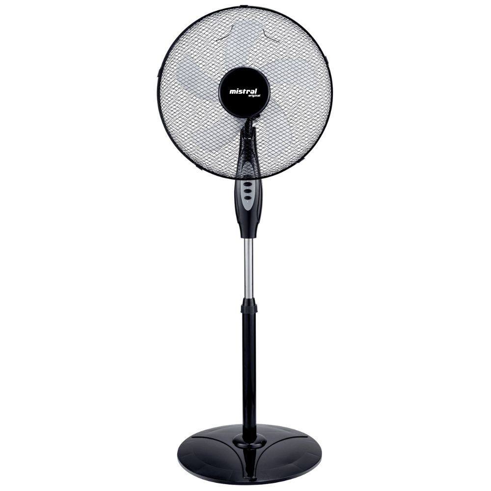 Ανεμιστήρας mistral original FS40-15B