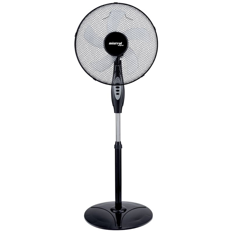 Ανεμιστήρας mistral original FS40-15B