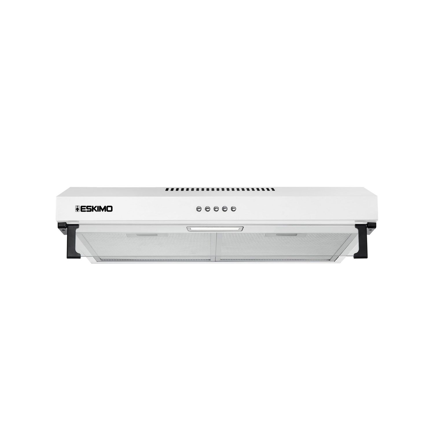 Απορροφητήρας ESKIMO  ES HDF62W