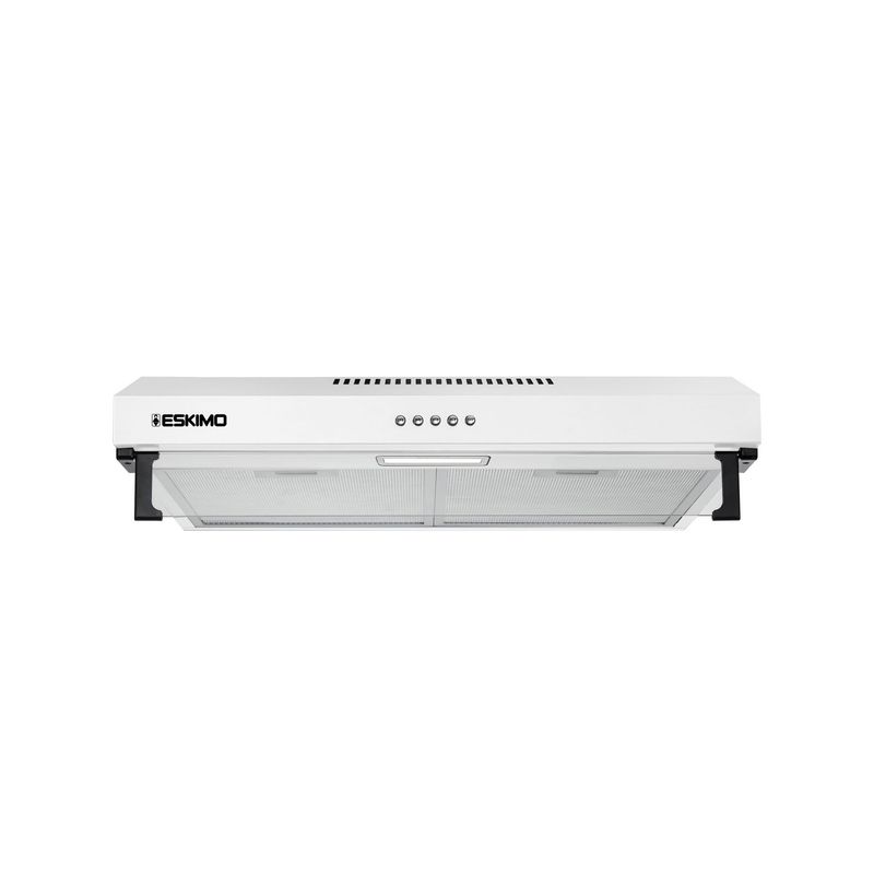 Απορροφητήρας ESKIMO  ES HDF62W