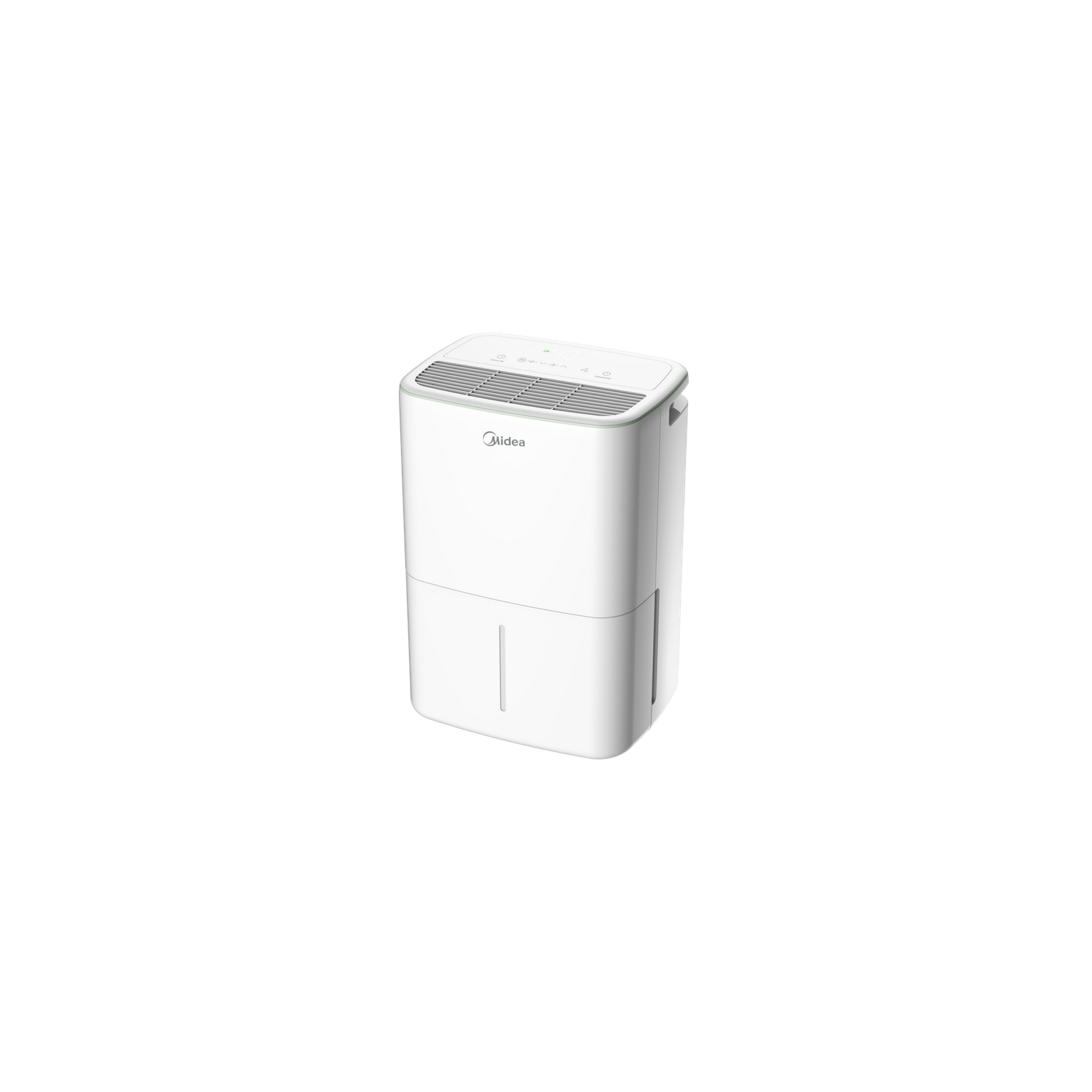 ΑΦΥΓΡΑΝΤΗΡΑΣ MIDEA MDDO1-12DEN7-QA3 ΑΦΥΓΡΑΝΤΗΡΑΣ MIDEA MDDO1-12DEN7-QA3