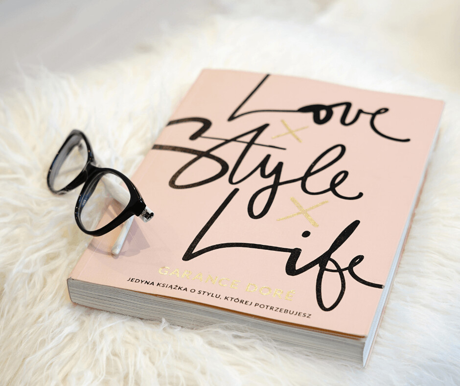 Coaching & Transformation - Arbeite mit mir Coaching & Transformation - Arbeite mit mir