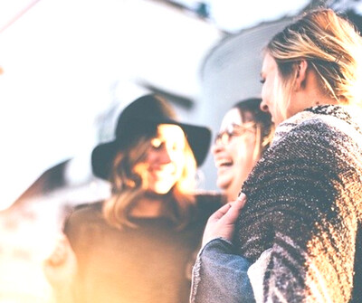 Coaching & Transformation