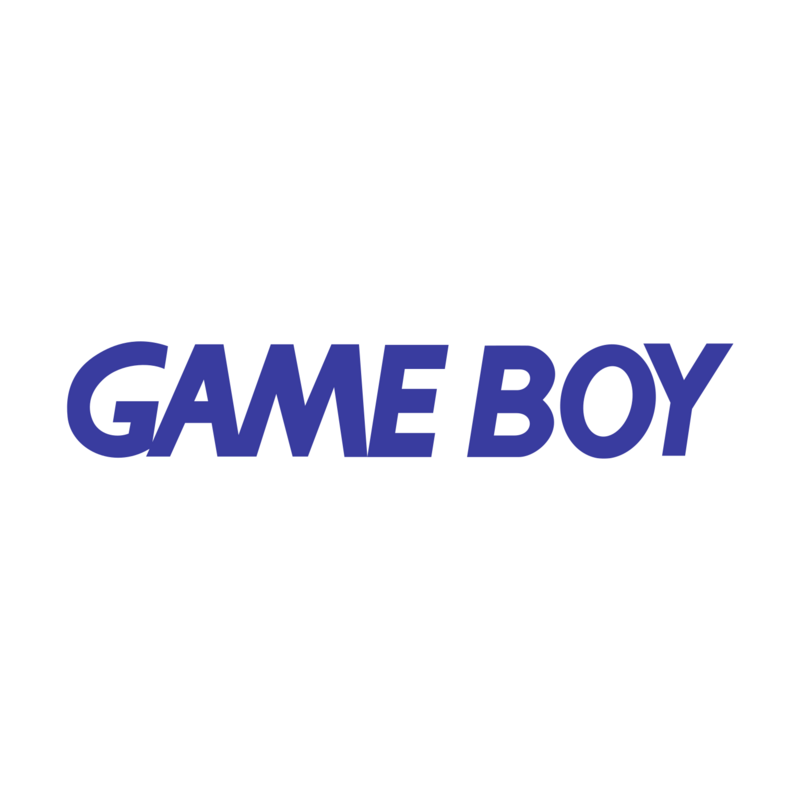 Game Boy