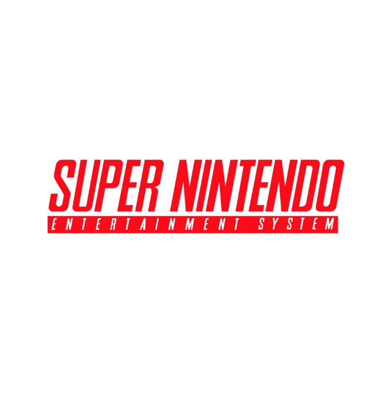 SNES