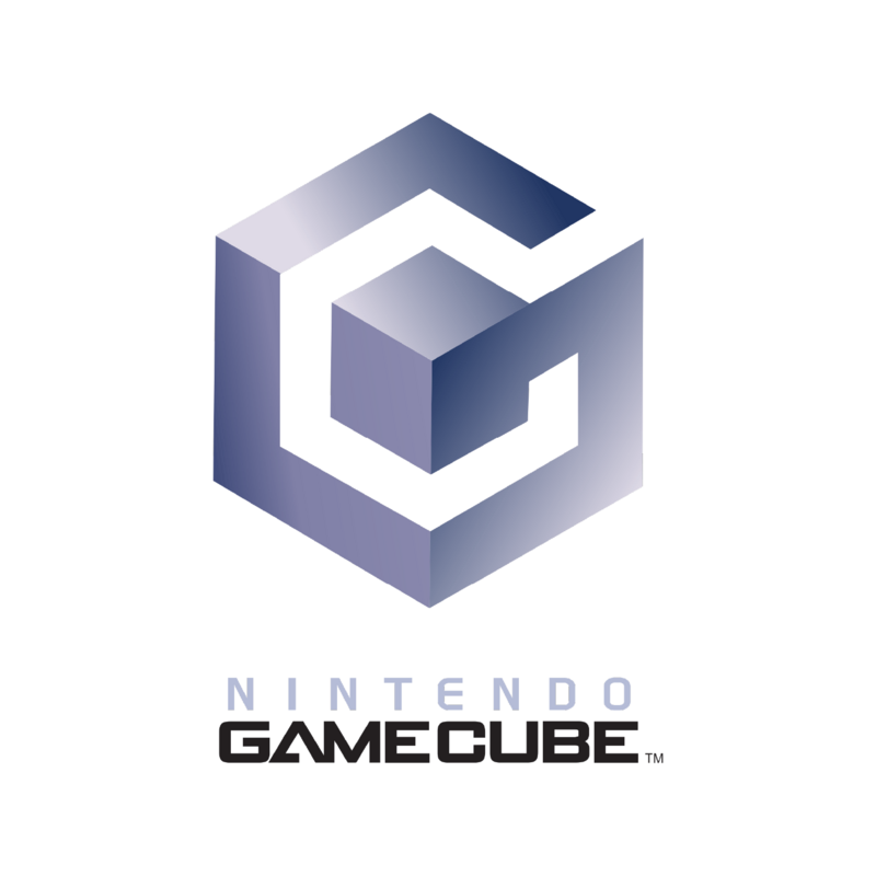 GameCube
