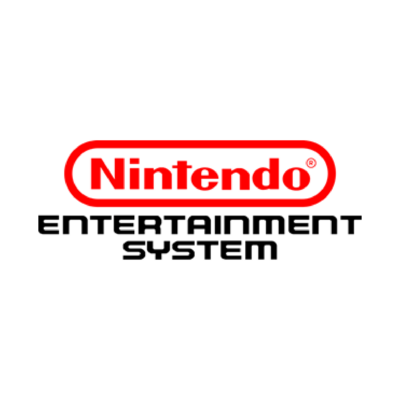 NES