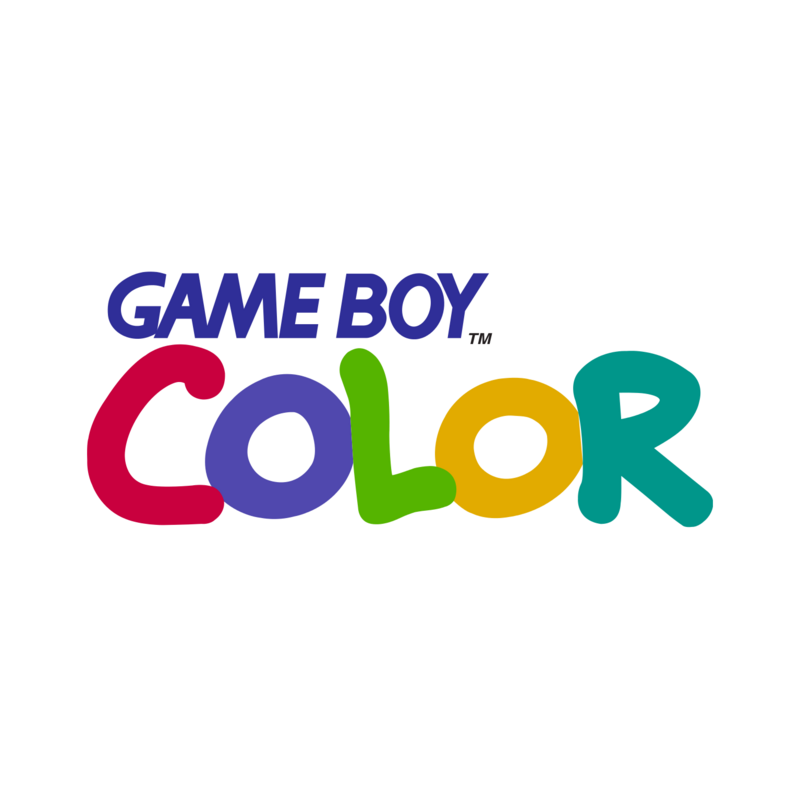 Game Boy Color