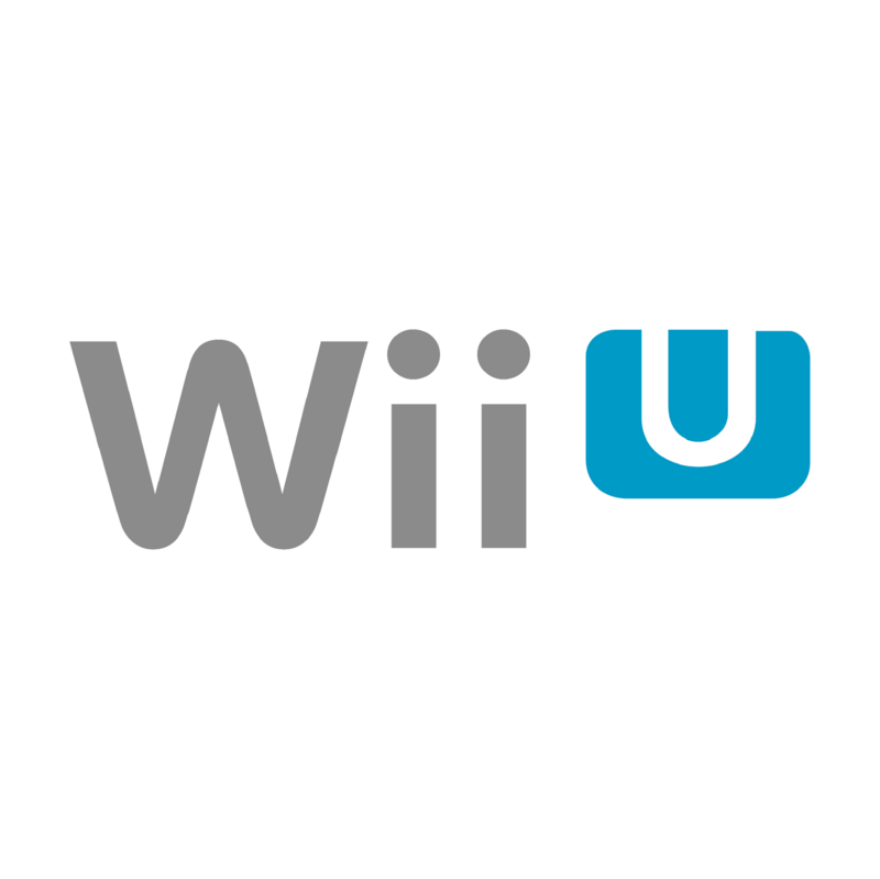 Wii U