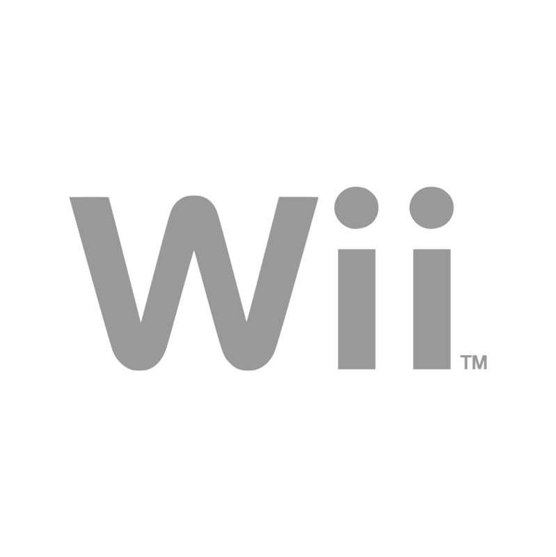 Wii