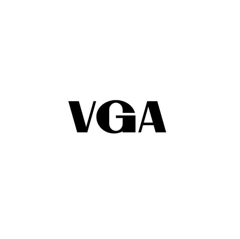 VGA
