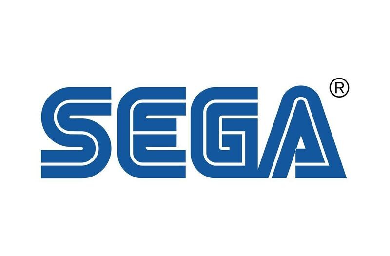 SEGA