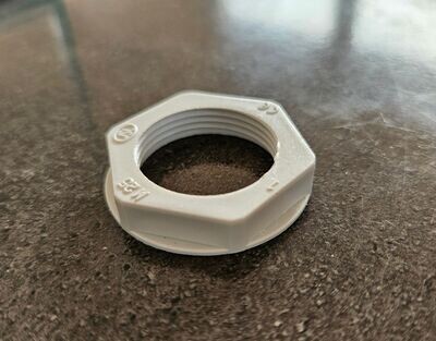 Ring für Beckenverbinder 25 mm