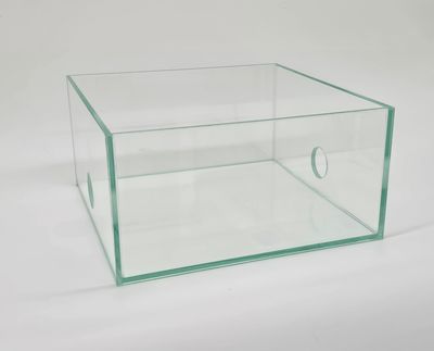 ANTCUBE - Arena 20x20x10 - flach