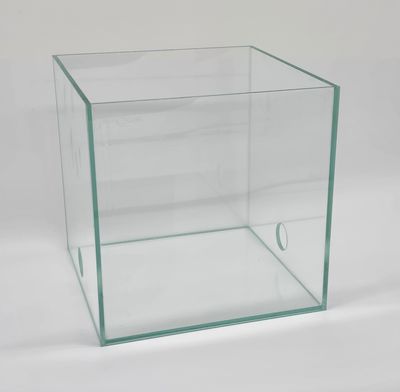 ANTCUBE - Arena 20x20x20