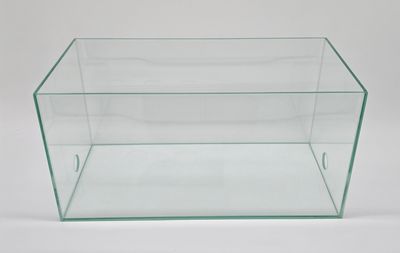 ANTCUBE - Arena 40x20x20