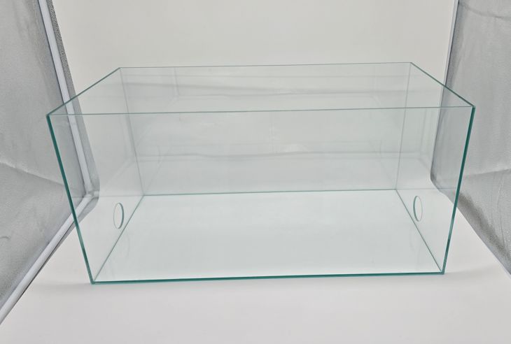 ANTCUBE - Arena 60x30x30