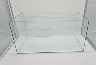 ANTCUBE - Arena 60x30x30