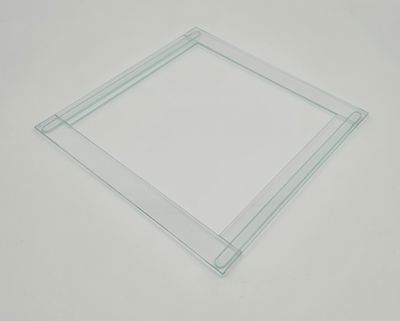 Ameisenarena Rahmen 30x30