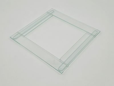 Ameisenarena Rahmen 20x20