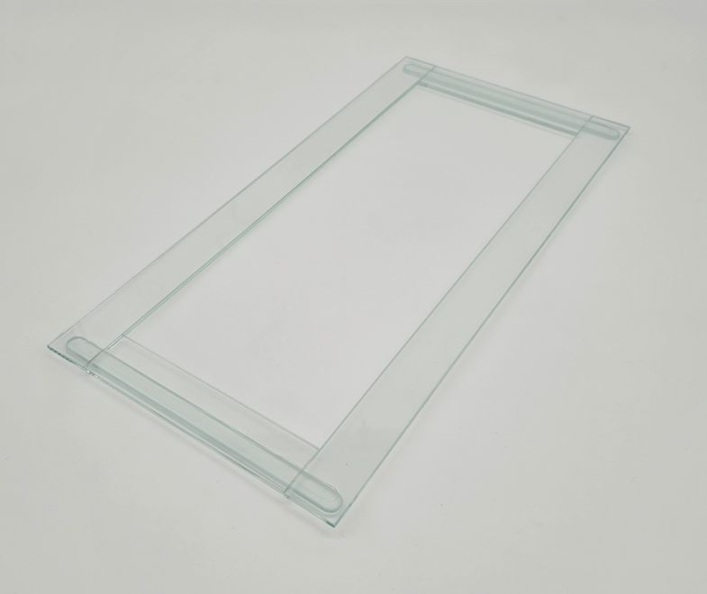 Ameisenarena Rahmen 40x20