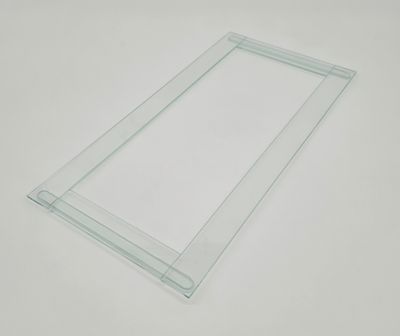 Ameisenarena Rahmen 40x20