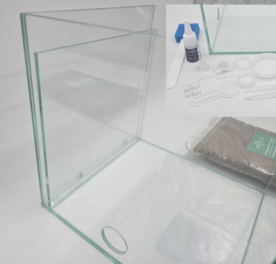 Starter-Sets - Combi