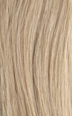 Invisible Tapes Extensions Nr.14 Goldiges Mittelblond
Russisches Echthaar