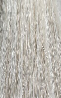 Invisible Tapes Extensions Nr.60b Silver Fox
Russisches Echthaar