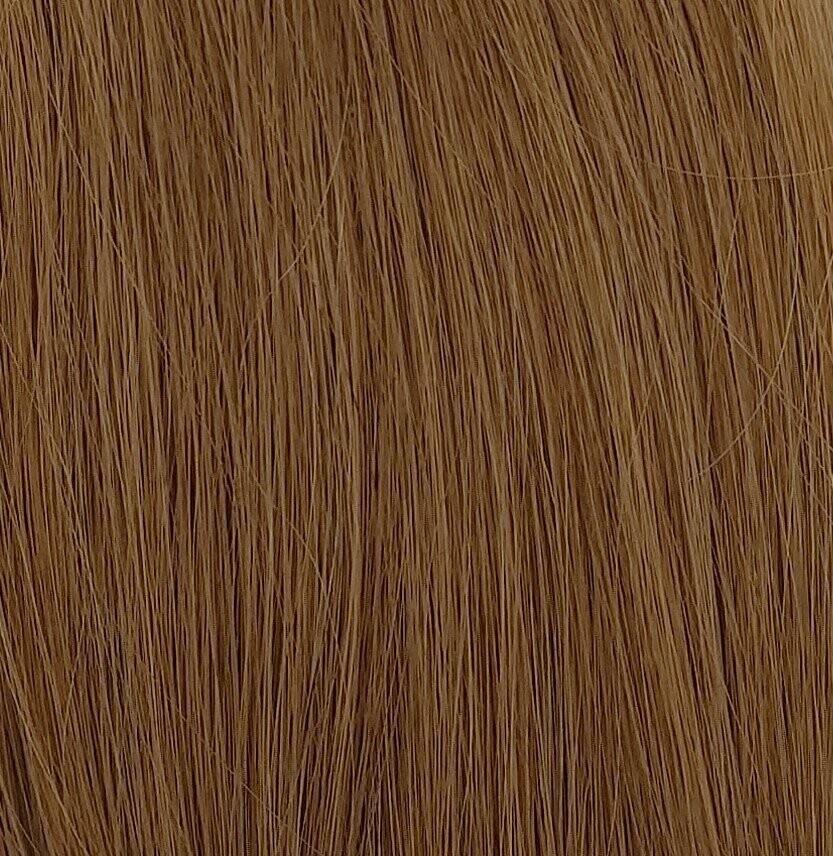 Invisible Tapes Extensions Nr.8 Dunkelblond
Russisches Echthaar