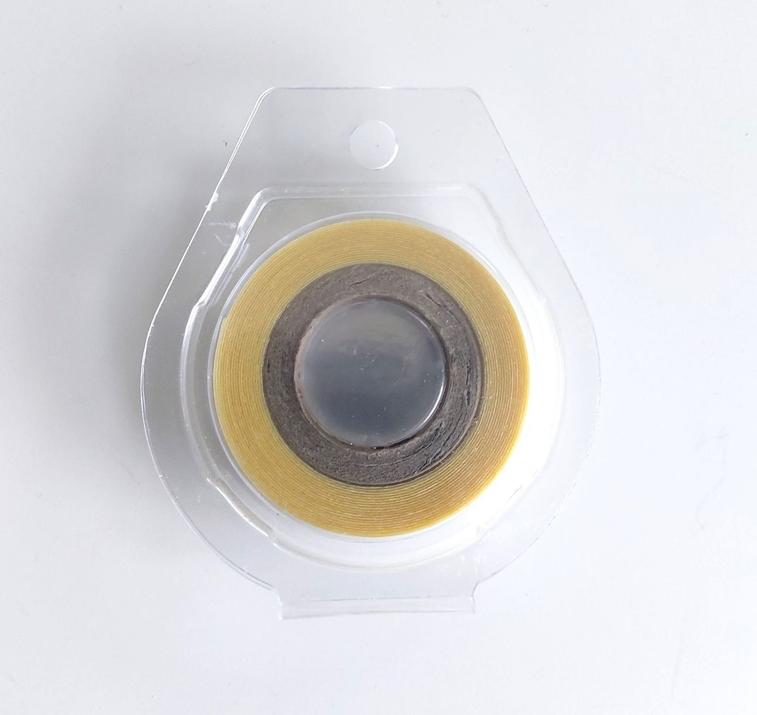 Tape Rolle 3m Extreme Hold