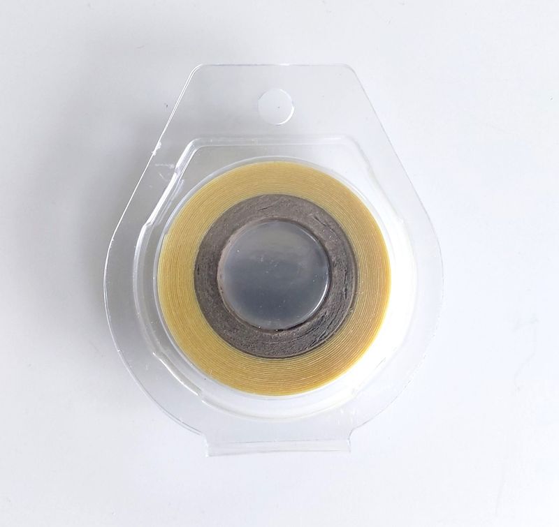 Tape Rolle 3m Extreme Hold