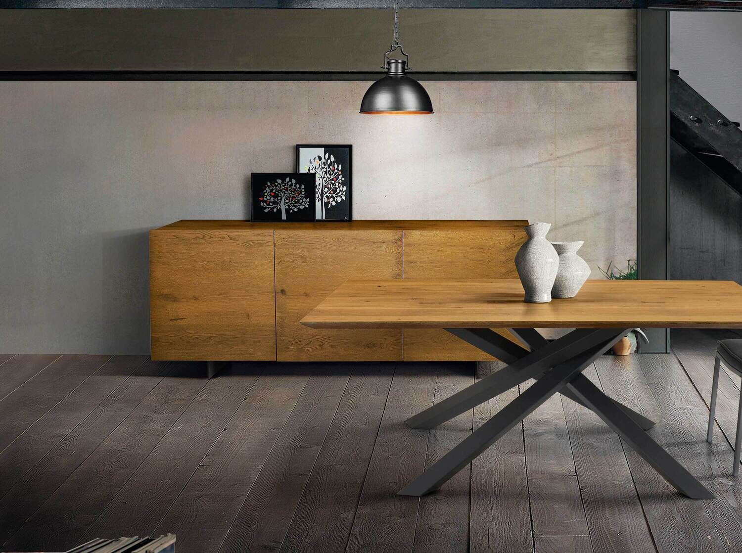 Madia   ART 662  Artigiane PREZZI OUTLET