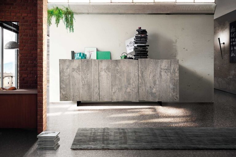 Madia   ART 662  Artigiane PREZZI OUTLET
